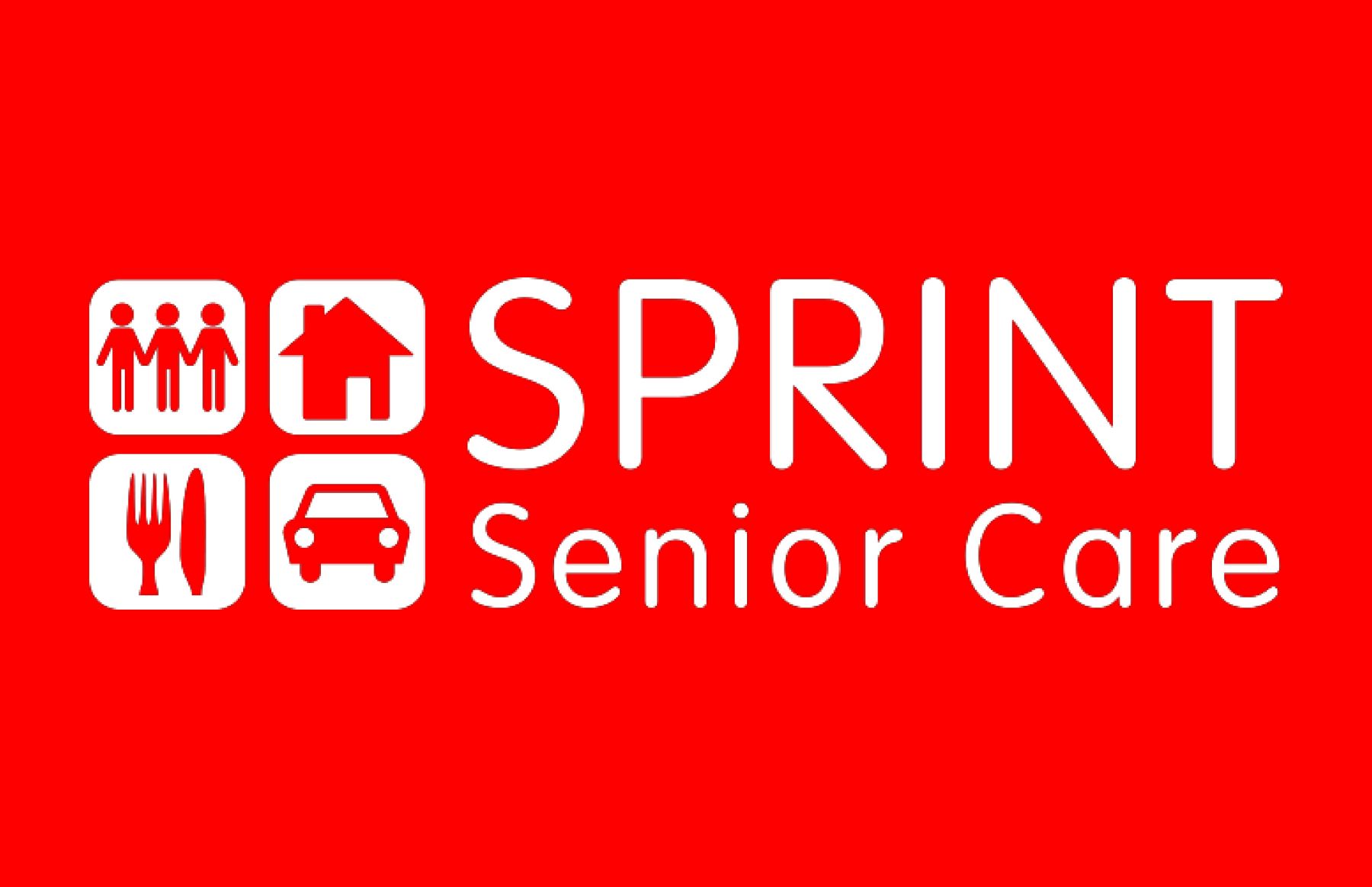 SPRINT Senior Care
