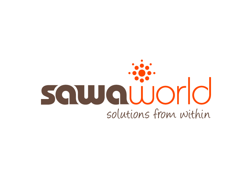 Sawa World