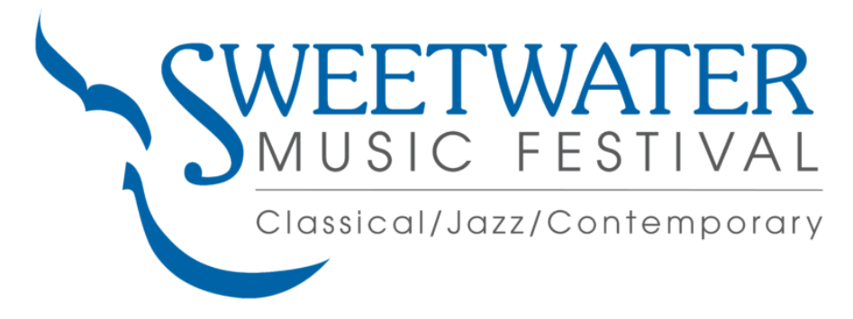 SweetWater Music Festival