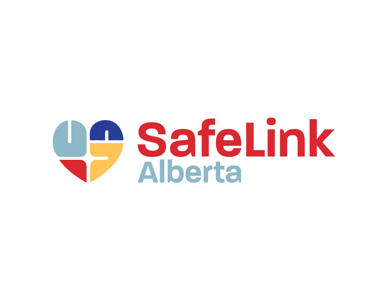 SafeLink Alberta
