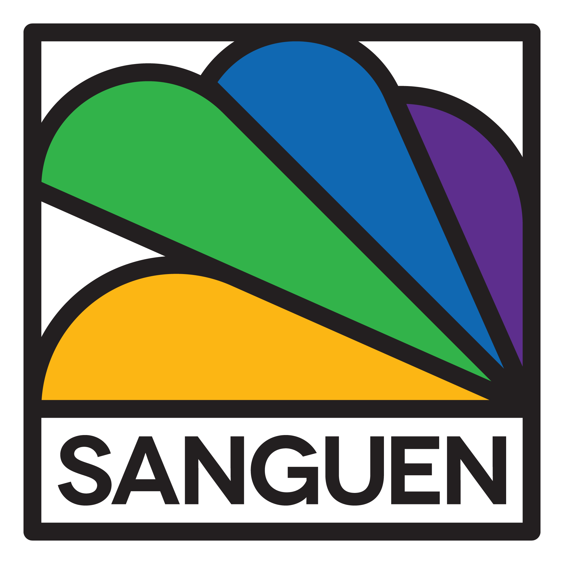 Sanguen Health Centre