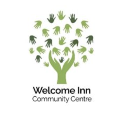 Welcome Inn Community Centre