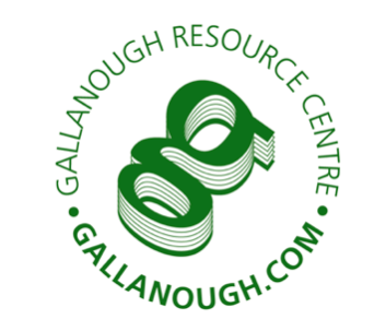 Gallanough Resource Centre
