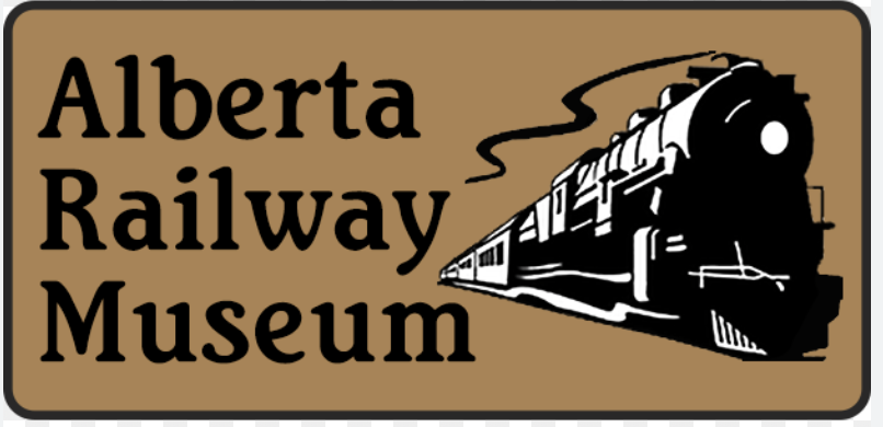 Alberta Railway Museum