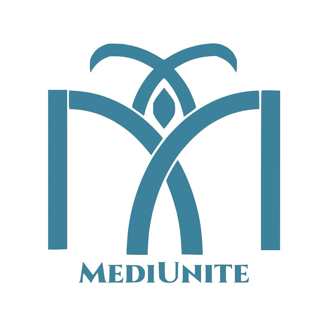 MediUnite Journal
