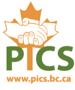 Progressive Intercultural Community Service