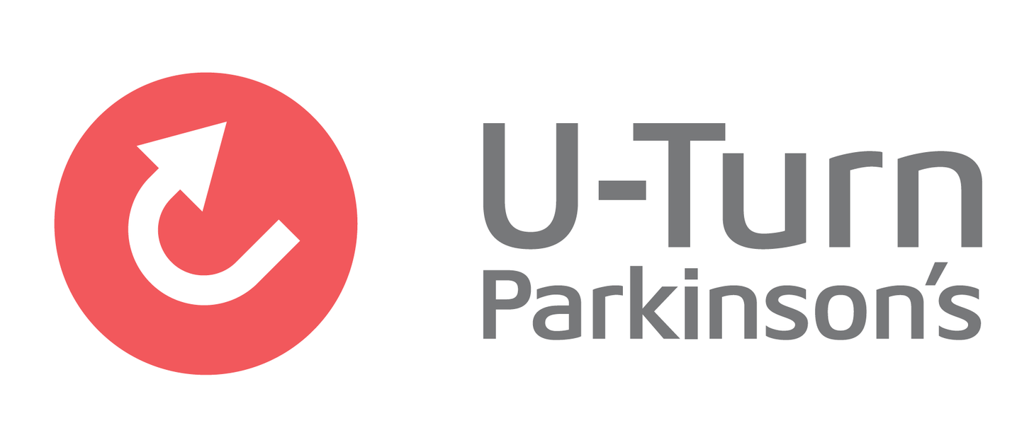 U-Turn Parkinson's