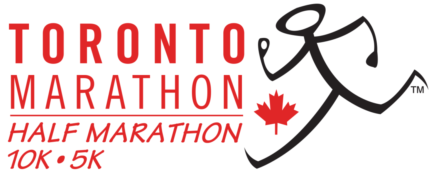 Toronto Marathon