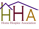 Home Hospice Association