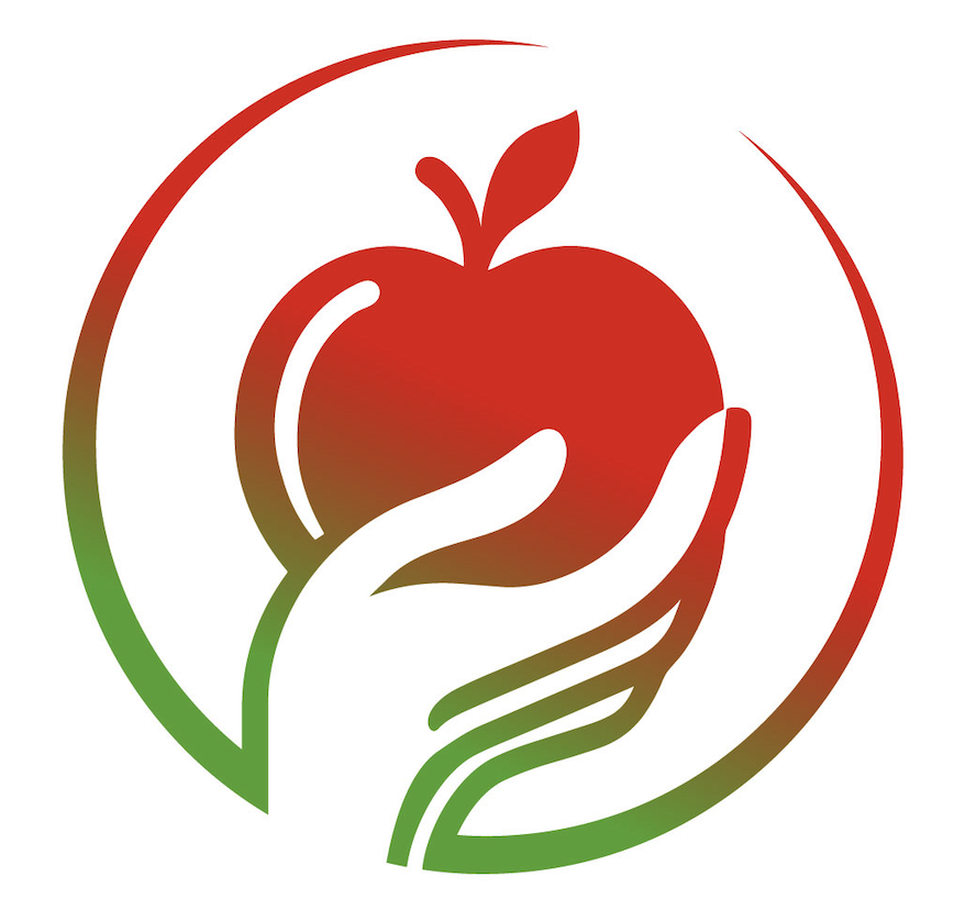 Feeding it Forwards Foundation