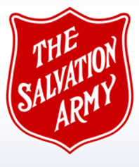 Salvation Army Booth Centre