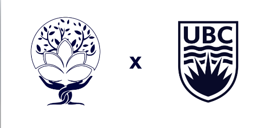 Inspired 2 Uplift Vancouver