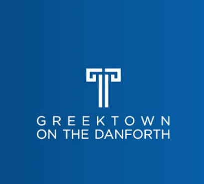 Greektown BIA