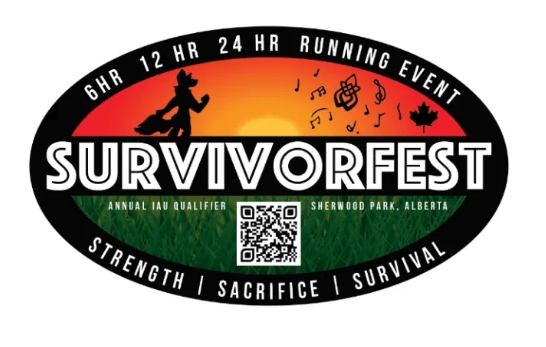 Survivorfest