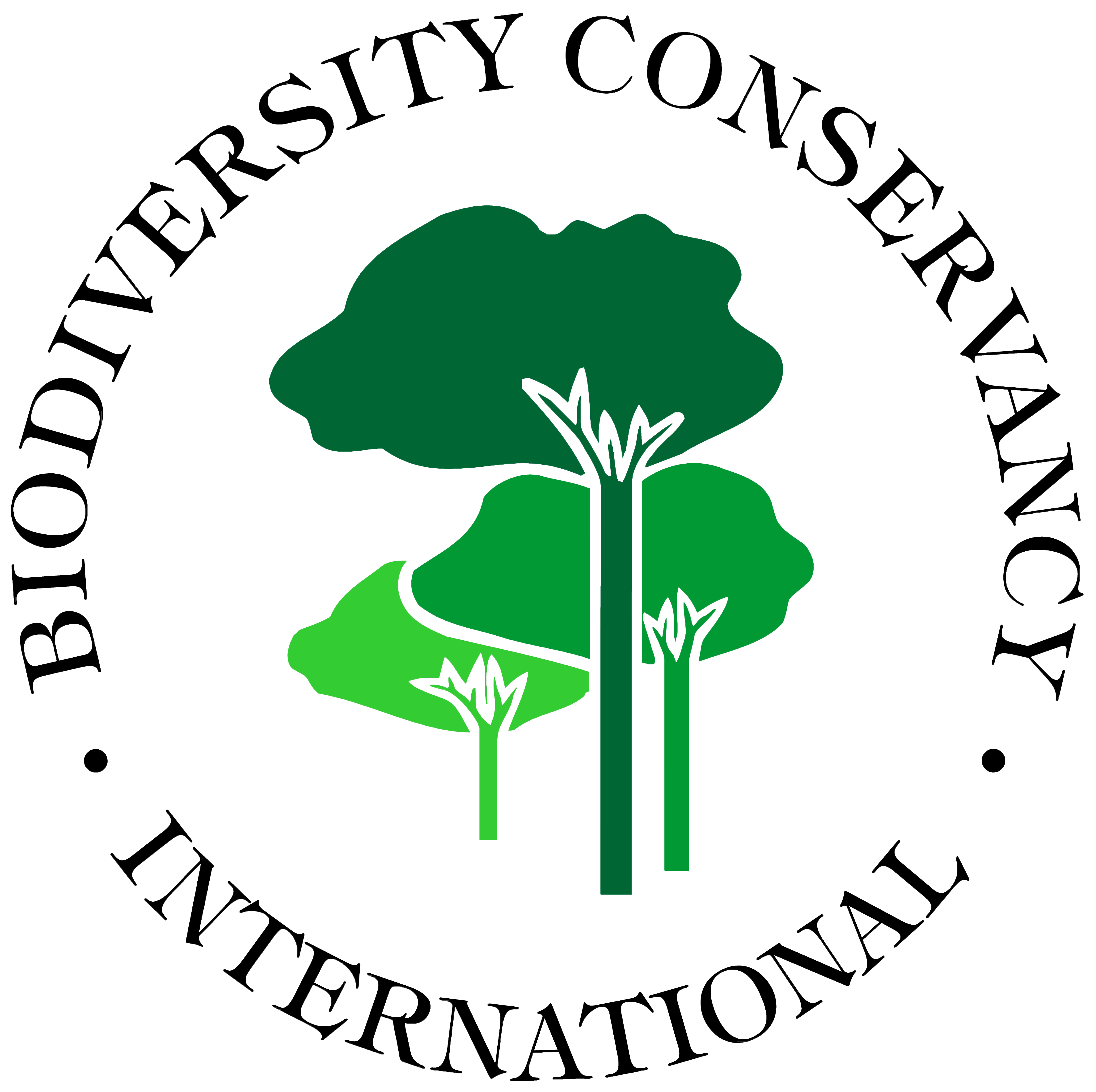 BIODIVERSITY CONSERVANCY INTERNATIONAL