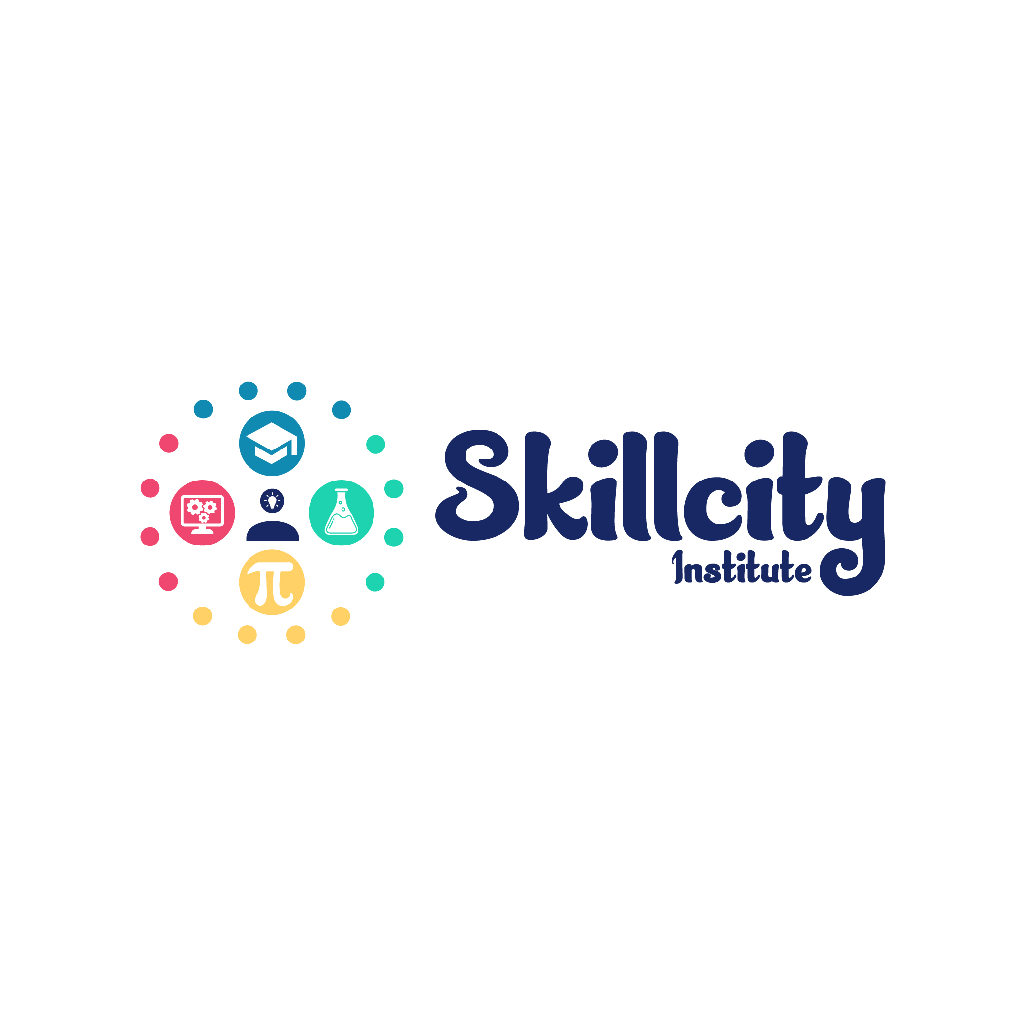 Skillcity Institute