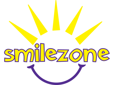 Smilezone Foundation