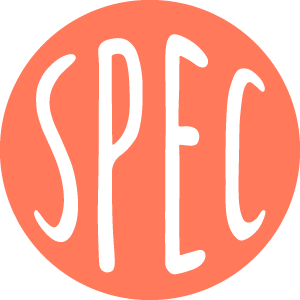 Spec Theatre