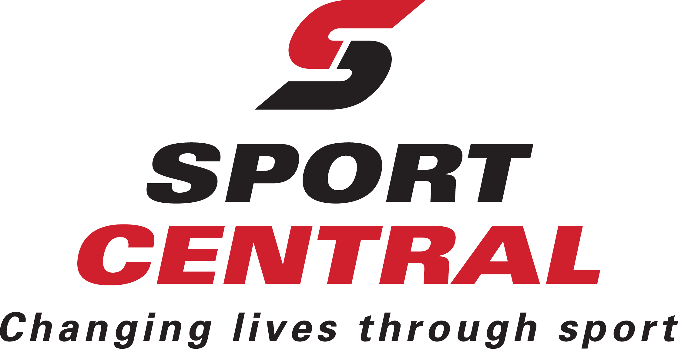 Sport Central Association