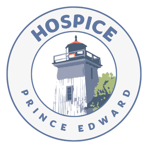 Hospice Prince Edward