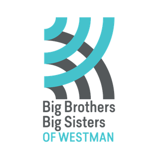 Big Brothers Big Sisters of Westman