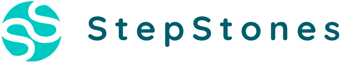 StepStones for Youth