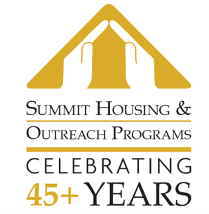 Summit Housing & Outreach Programs