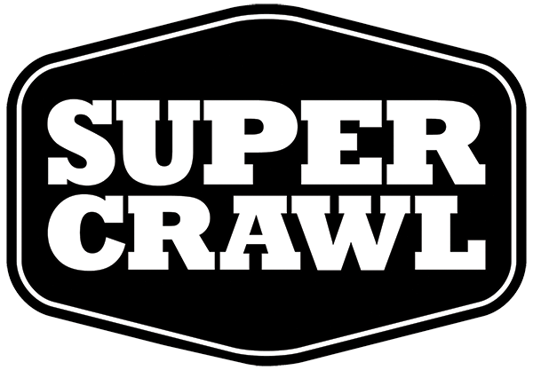 Supercrawl Productions