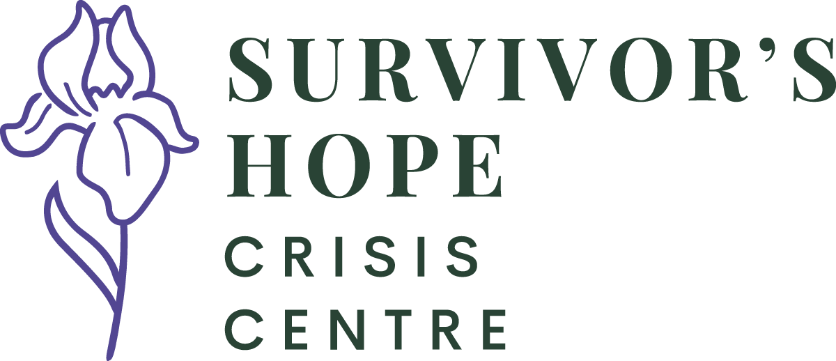 Survivor’s Hope Crisis Centre