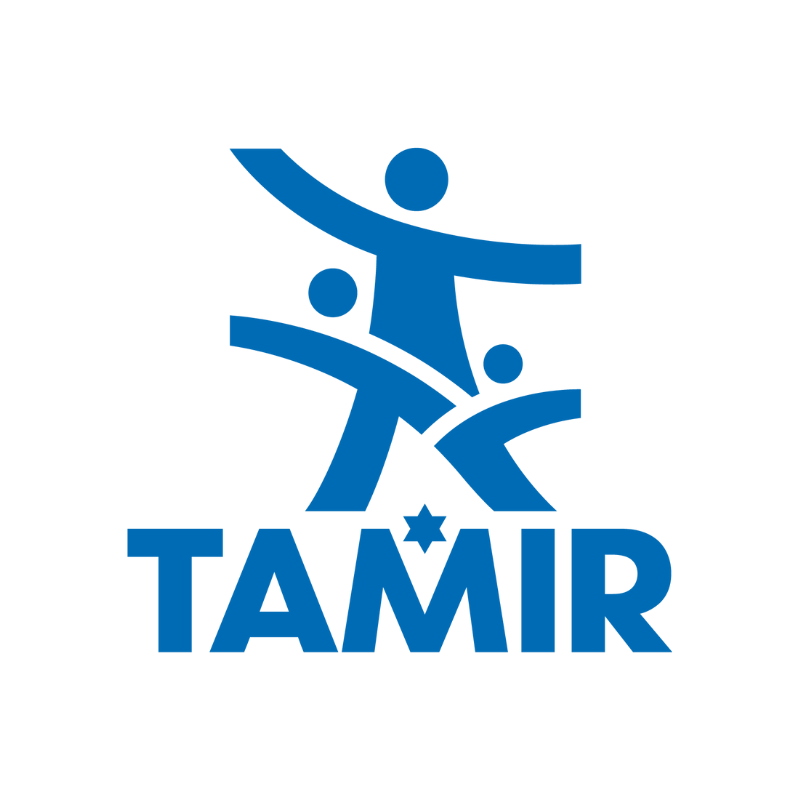 TAMIR