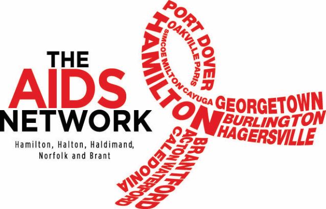 The AIDS Network