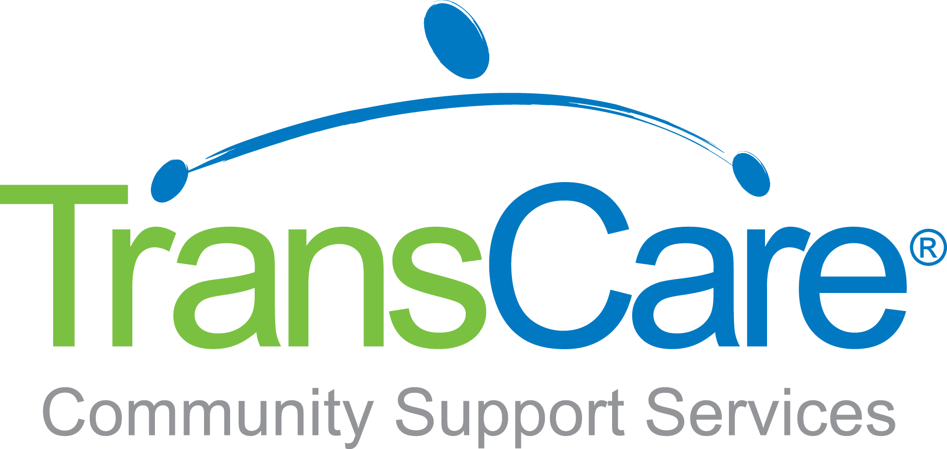 Transcare Community Support Services