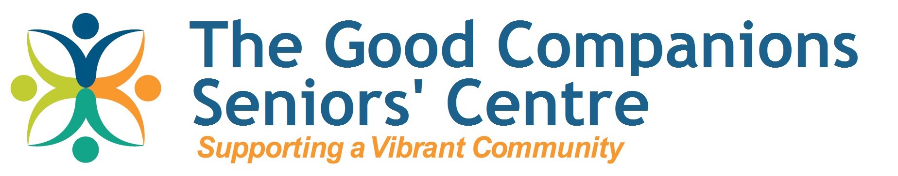 The Good Companions