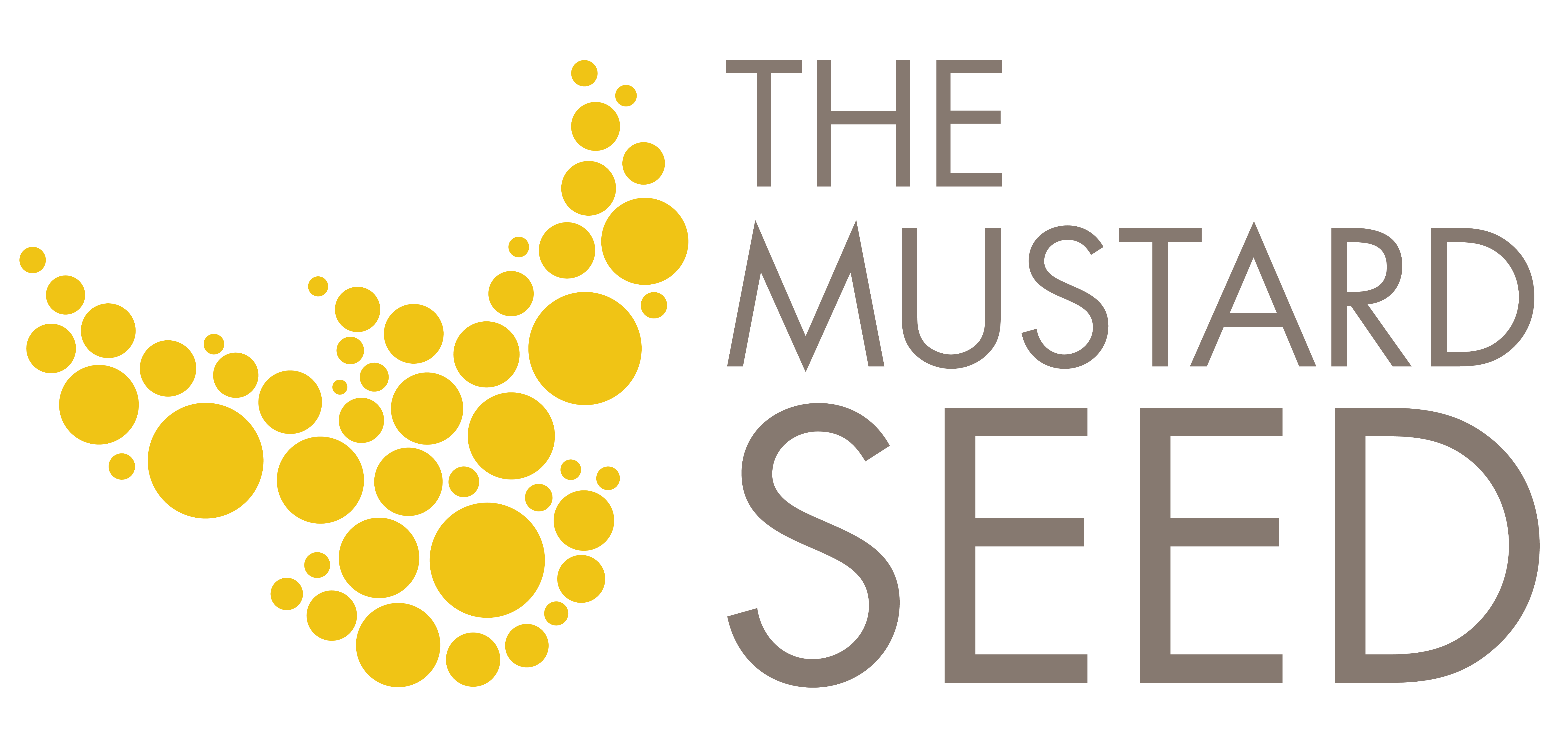 The Mustard Seed