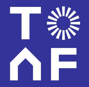 Toronto Outdoor Art Fair