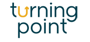 Turning Point Society of Central Alberta