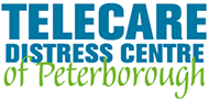 Telecare Distress Centre of Peterborough