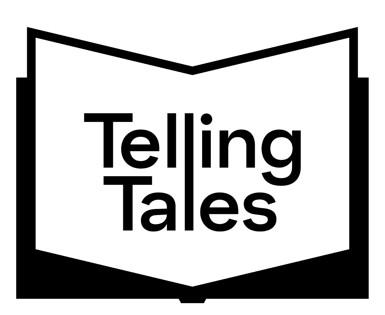 Telling Tales