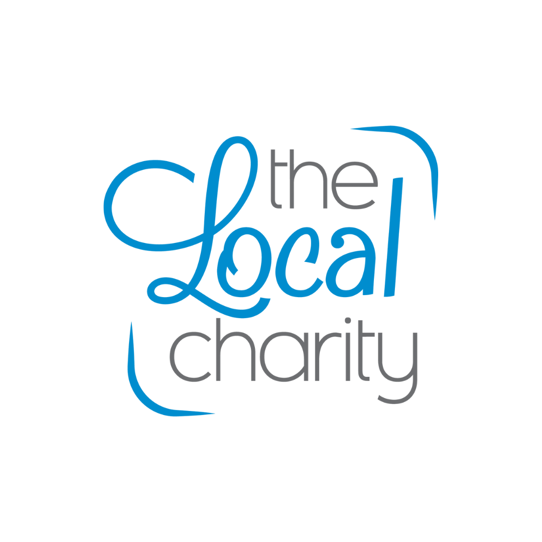 The Local Charity