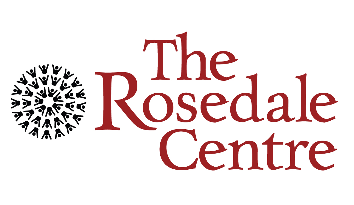 The Rosedale Centre (Rosedale United Church)
