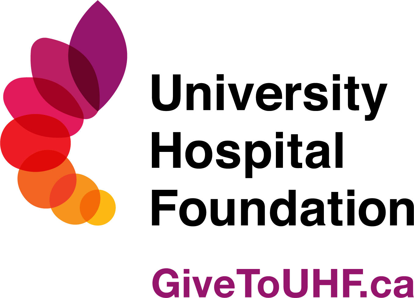 The University Hospital Foundation