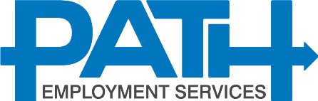 PATH Employment Services