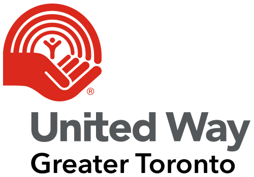 United Way Greater Toronto