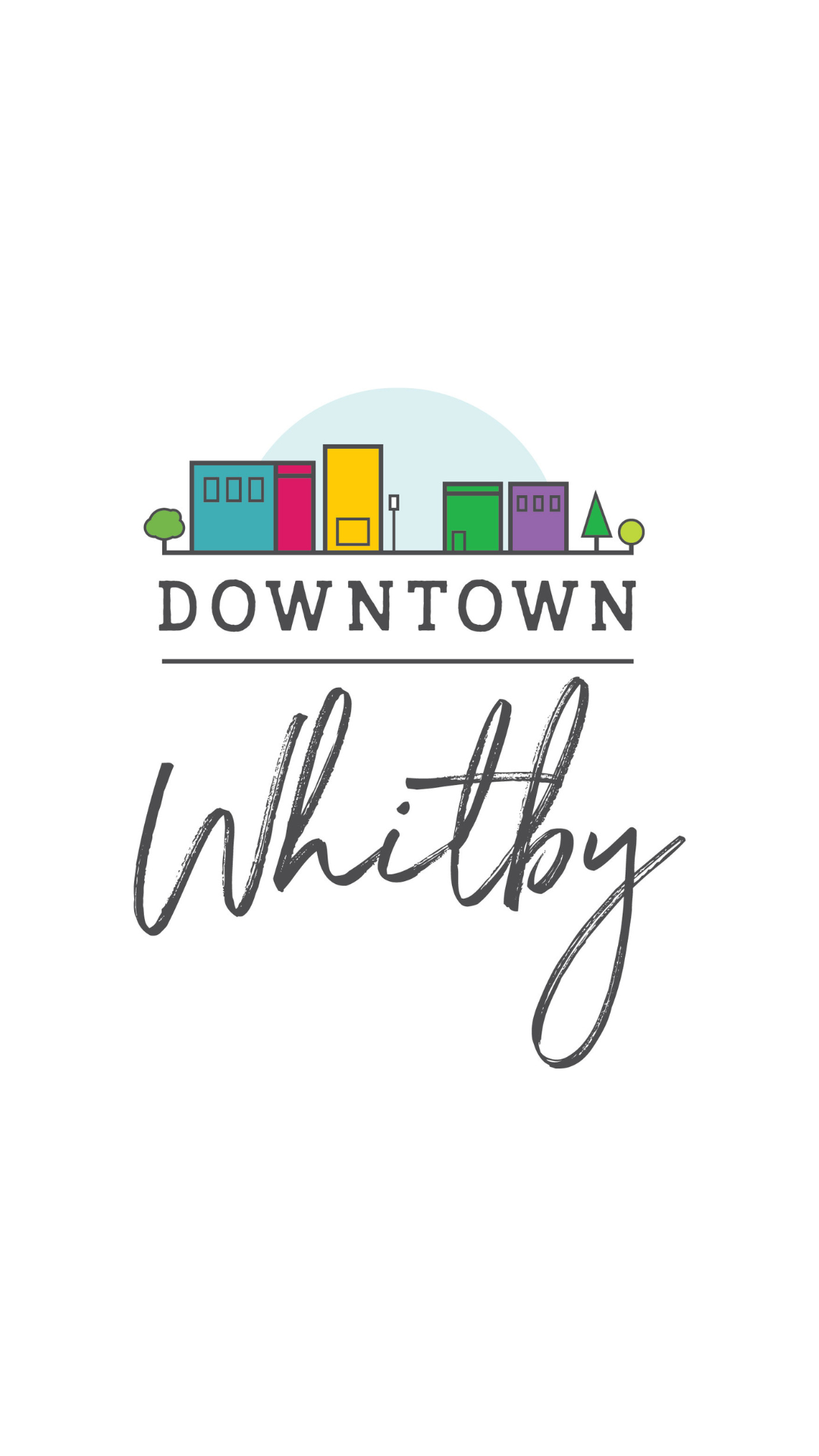 Downtown Whitby BIA