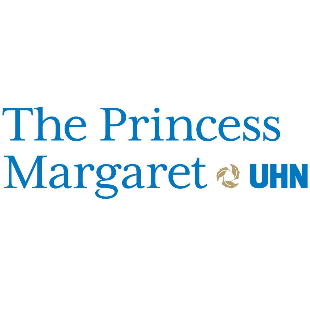 The Princess Margaret Cancer Foundation