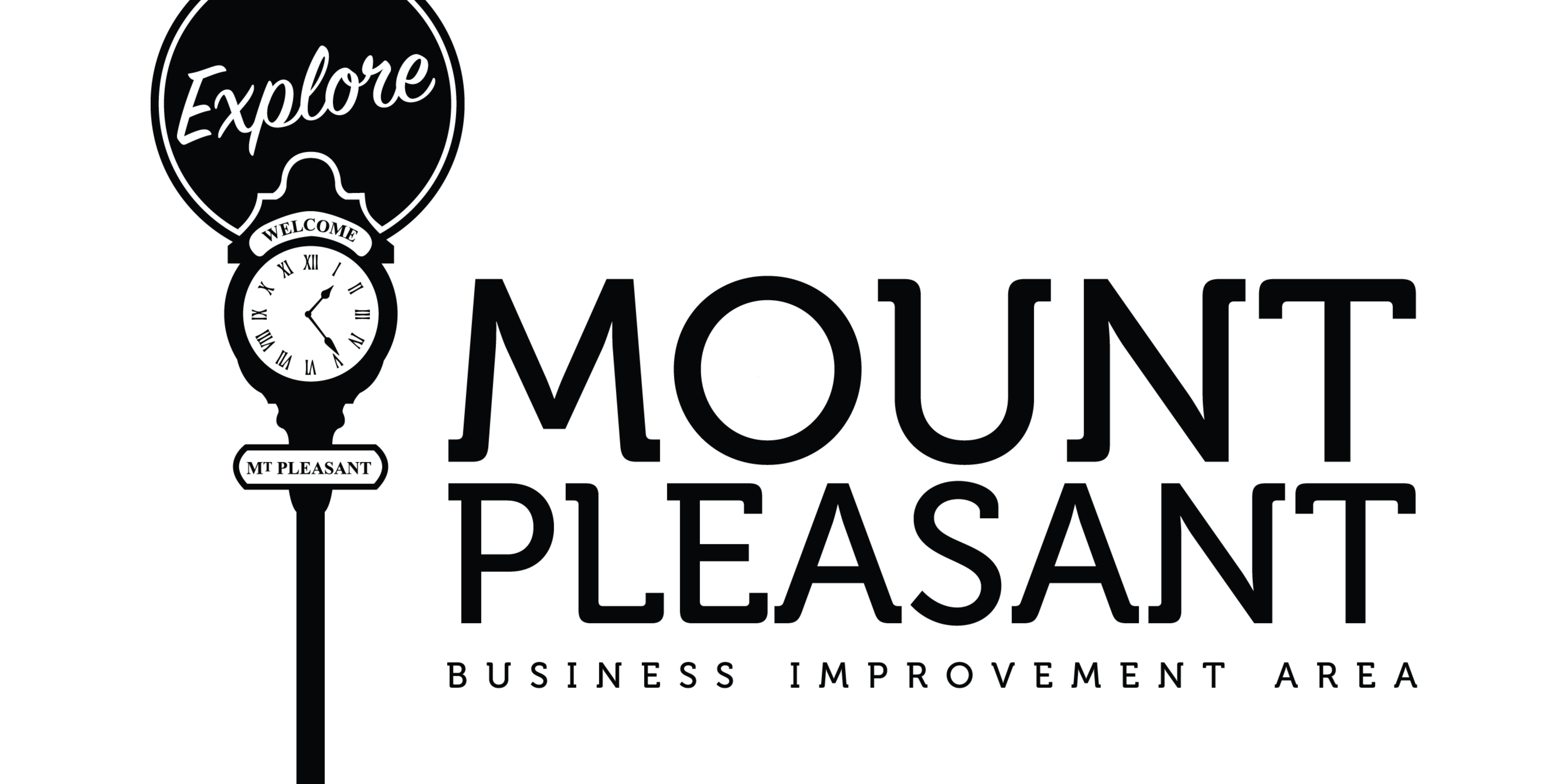 Mt Pleasant Business Improvement Association