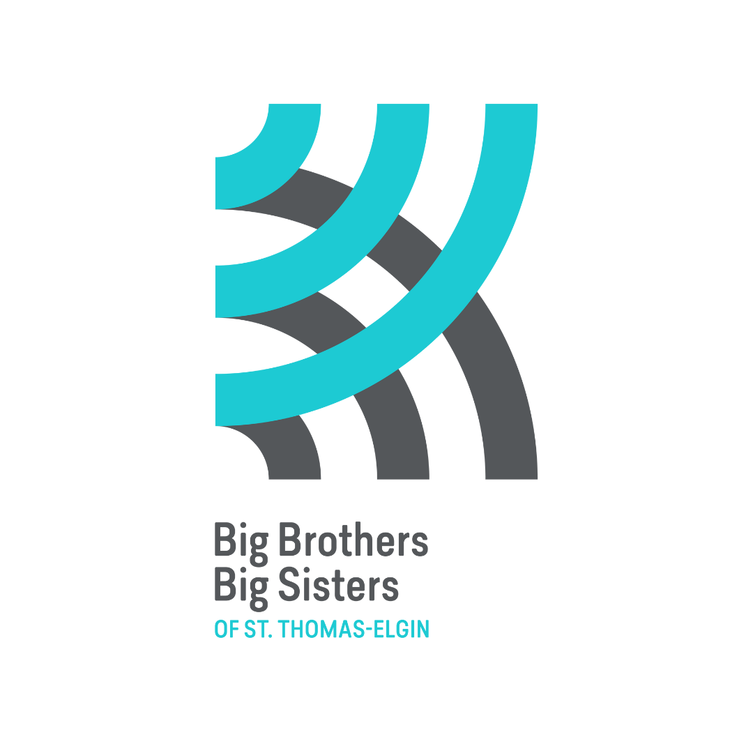 Big Brothers Big Sisters St. Thomas-Elgin