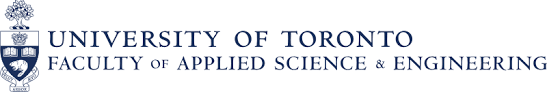 Engineering Strategies and Practice (University of Toronto)