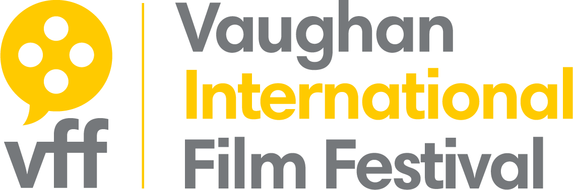 Vaughan Film Festival