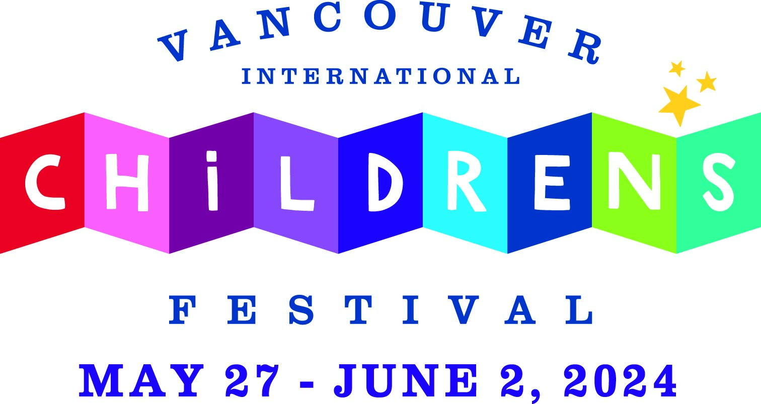 Vancouver International Children's Festival